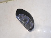 фото thumb №8, Счетчик subaru forester iii 2.0 d ns03003k