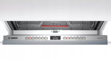 Посудомоечная машина Bosch SMV 4EVX10E 60см 6 программ 13 комплектов