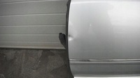 фото thumb №2, Audi a8 d3 02-09 дверь левый перед ly7