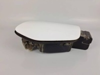 Peugeot 208 2019 крышка заливной топлива Цена, фото thumb