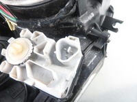 фото thumb №7, Лампа правая передняя subaru legacy iv 10020959