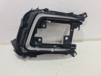 фото thumb №1, Противотуманная фара правый vw passat b8 gte 3gd941056a