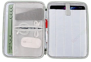 NOTEBOOK TABLET IPAD MACBOOK 12