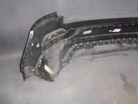 фото thumb №11, Vw t-roc t roc 2ga бампер задній задній задня na pdc