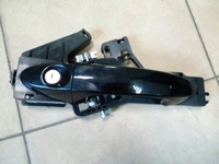 фото thumb №2, Ручка зовнішня ford b-max оригінал.