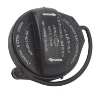 фото thumb №16, Кришка бак пального 5c0201550t 5q0201550l