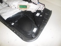 фото thumb №12, Обшивка обивка дверь правый перед infiniti q50