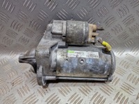 Купить Стартер ford volvo 1.6 d, фото thumb