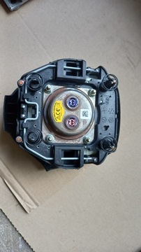 фото thumb №7, Hyundai tucson iii консоль панель роздавальна pulpit air bag ремені kpl