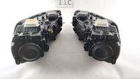 фото thumb №11, Vw golf vi 6 r32 r ксенон led левый правые поворотный лампа 5k правая левая