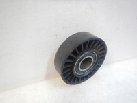 фото thumb №1, Vw lt 2.5 tdi 28 35 46 ролик ремень клиновой