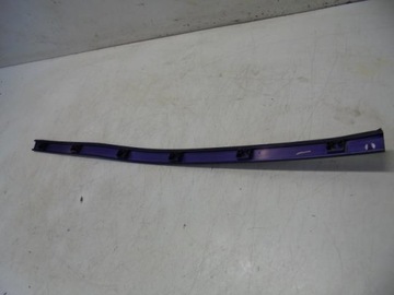 фото thumb №6, Планка крыша левая peugeot 2008