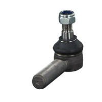 Febi bilstein 48754 з'єднання кутовий, тяга кермовий в Україні, фото thumb