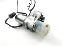 фото thumb №6, Vw eos 06-10r насос дах 1q0871789c