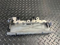 фото thumb №1, Кріплення колектора audi a8 d4 4.2 tdi cds 4h0131561c