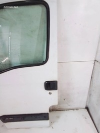 фото thumb №3, Renault master ii дверь левый перед