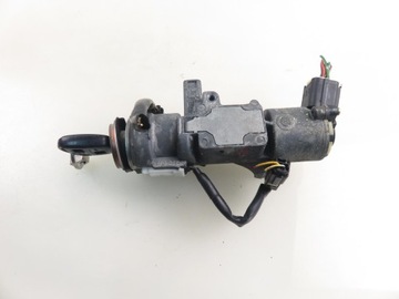 фото thumb №11, Замок запалювання toyota avensis t25 450200504 8978305010