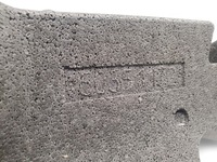 фото thumb №6, Alfa romeo stelvio 50542363 другое