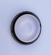 фото thumb №1, Оригінальний номер bmw сальник задня вала bmw 5 f10