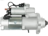 Liugong 865h Цена, фото thumb