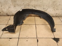 фото thumb №5, Подкрылок левый перед hyundai i20