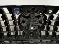 Mercedes gle 167 w167 бампер передний a1678850010 рестайлинг  pts 197 на камера Оригинал, фото thumb