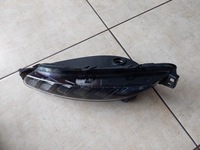 фото thumb №7, Противотуманная фара - правый - renault espace v