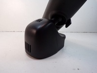 фото thumb №8, Vw audi skoda дзеркало 4m0857511 dt4