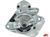 Стартер as-pl s3124s Цена, фото thumb