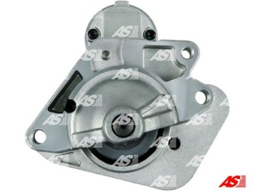 фото thumb №2, S3124s as-pl стартер