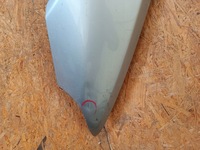 фото thumb №9, Крила правий перед mitsubishi galant zdrowy оригінал