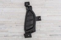 фото thumb №12, Ford escape mk4 20- заглушка правая lj6b15a245abw