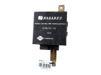 фото thumb №1, Модуль блок управления nagares ford maverick 11069g2401