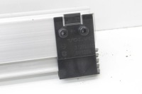 фото thumb №8, Другие запчасти багажника volvo v70 iii bw 31292555 20298484 2.0l 100kw 2008