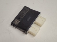 фото thumb №5, ^^ vw skoda audi модуль відкривання кришки 3g0962243d антена 83h962239 новий