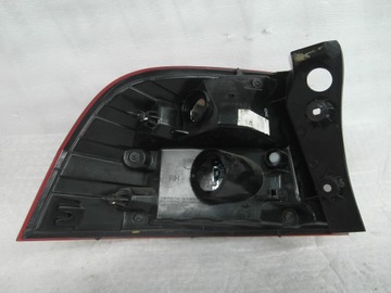 фото thumb №9, Лампа задняя зад правая kia rio iii 3 924021w2 nr99