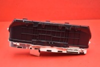 Панель приборы европа  83800-2j011 toyota previa 2 2 2.0 d-4d 114 km рестайлинг  05-06 в Украине, фото thumb