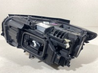 фото thumb №7, Mercedes b-klasa w247 performance лампа правая led