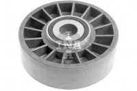 фото thumb №2, Ina ролик натягувача ремінь клиновий 6612003070 601