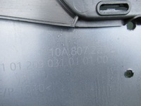 фото thumb №14, Vw id.3 id3 бампер перед электрик 10a807217 la7c