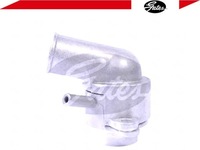 фото thumb №2, Gates th37288g1 термостат, середина охолоджуючий