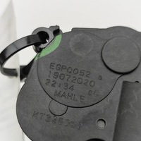 фото thumb №6, Bmw x5 g05 2020 моторчик обігрівача