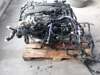 Купить Двигатель комплектный  bmw x5 g05 рестайлинг  b57d30b 3.0 d, фото thumb