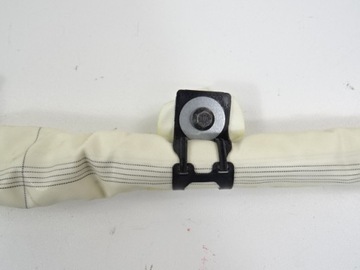 фото thumb №10, Xc40 v40 подушка air bag шторка правая комплект