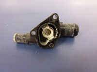 фото thumb №4, Renault clio iii 1.2 16v термостат 8200660882