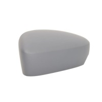 фото thumb №1, Корпус зеркало левая skoda fabia iii 14-21