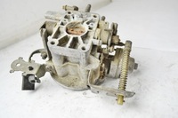 фото thumb №6, Ford карбюратор weber 92bfaea 155394cfm9d1 d89fb9677bb