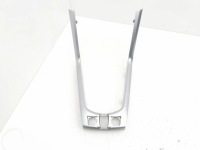 фото thumb №1, Opel antara 2014 рамка важіль перемикання передач  22751724