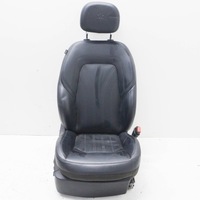 фото thumb №11, Maserati quattroporte 2014 обивка / комплект