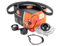 фото thumb №1, Грм насос wody citroen c5 c8 ds4 ds5 2.0 hdi